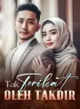 Tak Terikat oleh Takdir cover