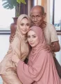 Janda Rasa Melon cover