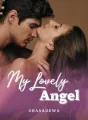 My Lovely Angel cover