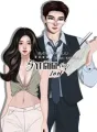 รักติดเอฟ cover
