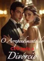 O Arrependimento do CEO após o Divórcio cover