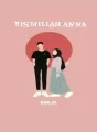 Bismillah Anna  cover
