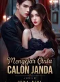 Mengejar Cinta Calon Janda cover