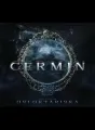 Cermin cover