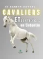 Cavaliers et sortilèges en Cotentin cover