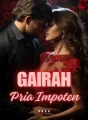 GAIRAH PRIA IMPOTEN cover
