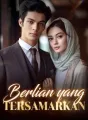 Berlian yang Tersamarkan cover