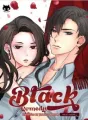 ♥ 꽃미남 BLACK COMEDY แสบนัก รักตลกร้าย cover
