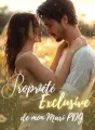 Propriété Exclusive de mon Mari PDG cover