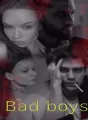 Bad Boys cover