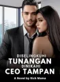 Diselingkuhi Tunangan Dinikahi CEO Tampan  cover