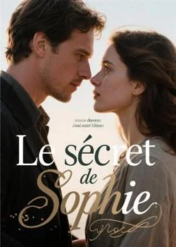 Le secret de Sophie