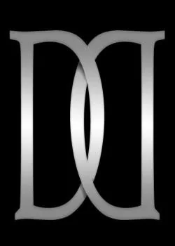 DESTINEE DOUBLE