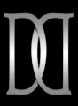 DESTINEE DOUBLE cover
