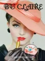 Bu Claire cover