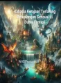 Rahasia Kerajaan Terlarang: Petualangan Sensual di Dunia Fantasi cover