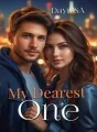My Dearest One cover