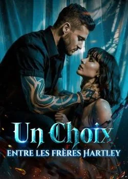 Un choix entre les frères Herrera
