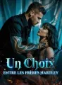 Un choix entre les frères Herrera cover