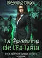 La Revanche de l'Ex-Luna cover