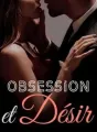 Obsession et Desire cover