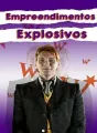 Empreendimentos Explosivos cover