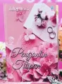 PENGANTIN TITIPAN  cover