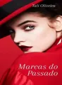 Marcas do Passado cover