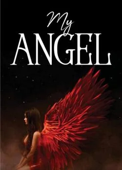my Angel