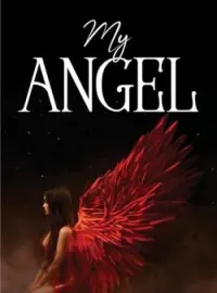 my Angel