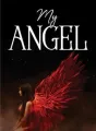 my Angel cover