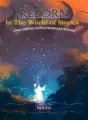 Reborn in The World of Stories: Unleashing Extraordinary Power cover