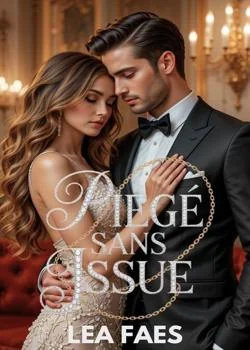 Piégé Sans Issue