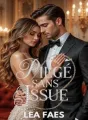 Piégé Sans Issue cover