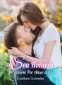 SEU HOMEM Me Reverso Por Amor a Ela cover