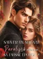 Sauver un Magnat Paralysé en Tant que Sa Fausse Épouse ?! cover