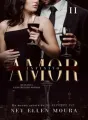 INFINITO AMOR - LIVRO 02 cover
