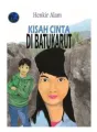 Kisah Cinta di Batukarut cover
