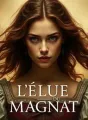 L'Élue du Magnat cover