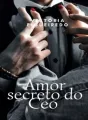 Amor secreto do CEO cover
