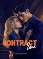 Contract Love cover