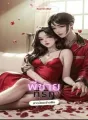 พี่ชายที่รัก cover