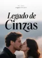 Legado de Cinzas cover