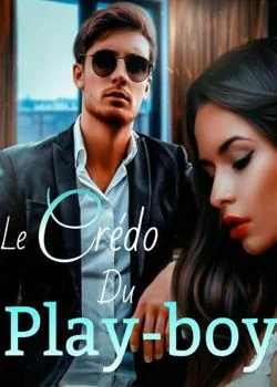Le Credo du Play-boy