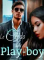 Le Credo du Play-boy cover