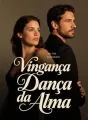 Vingança Dança da Alma cover