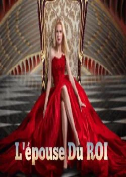 L'épouse Du ROI