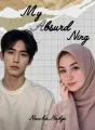 My Absurd Ning cover