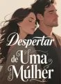Despertar de Uma Mulher cover