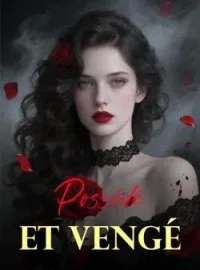 Possédé et vengé